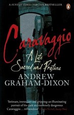Caravaggio by Andrew