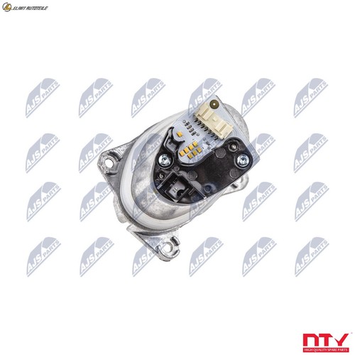 Ecu lighting epx 060 for - ecu,