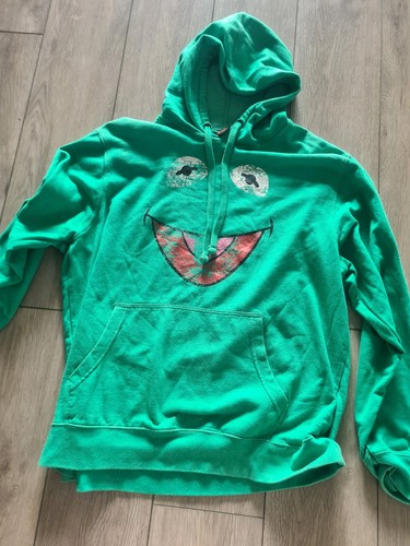 Hoodie funny novelty the - funny,