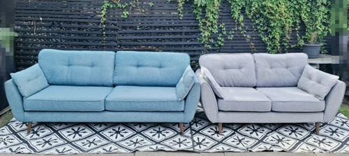 Dfs french connection - dfs,
