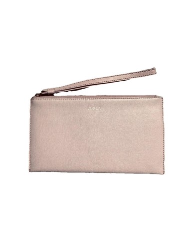 Furla clutch wristlet candy - wristlet,