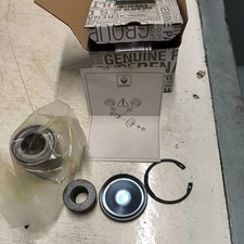 GENUINE RENAULT CLIO Mk 3