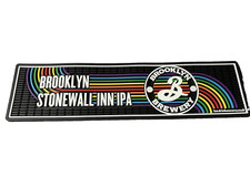 Brooklyn Brewery Stonewall Inn