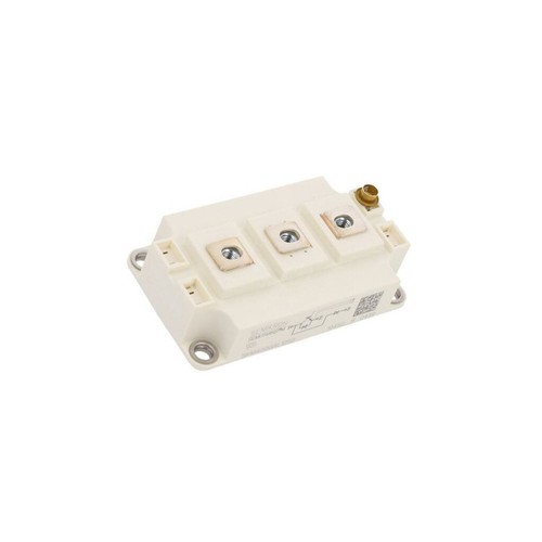 Skm400gal125d module igbt - skm400gal125d,