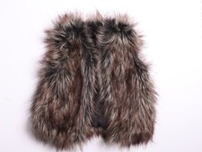 Toddler Girl Used Clothes / Clothing - Build / Make Your Own Bundle - 5-6 years