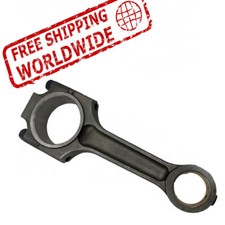 Connecting Rod for Deutz