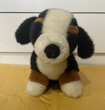 Grove International Bernese