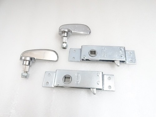 Fordson dexta major - fordson,