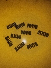 Messerschmitt kr200 kr201 poss