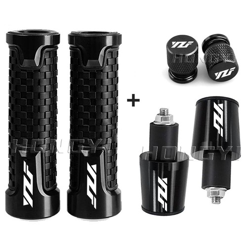 For yamaha yzf r125 r15 - r6,