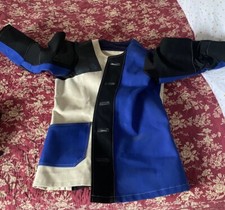 AHG Anschutz Target Shooting