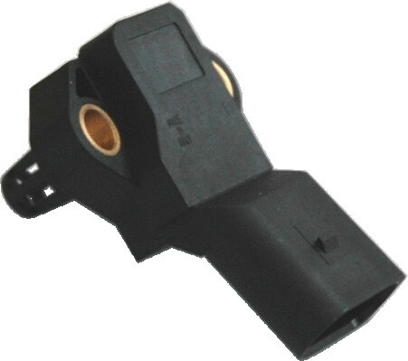 Sensor boost pressure fits - boost, vw
