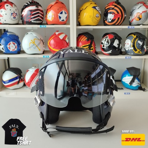 Top gun maverick 2022 - gun,