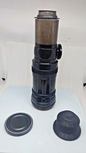 Arri mount tair - arri, pl