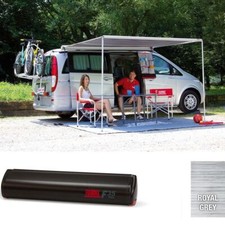 Fiamma F35 Pro 250cm Awning