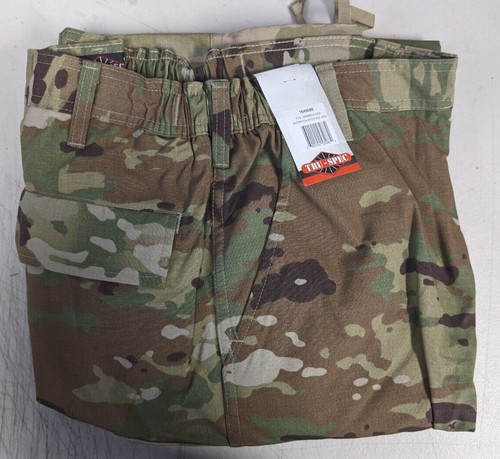 Truspec womens tactical - truspec, acu