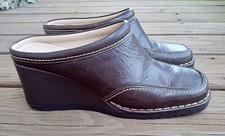 Markon Libra Women’s Slip On