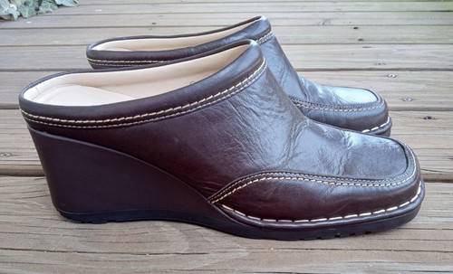 Markon libra women - slip, on
