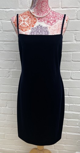 Vintage debut debenhams blue - vintage,