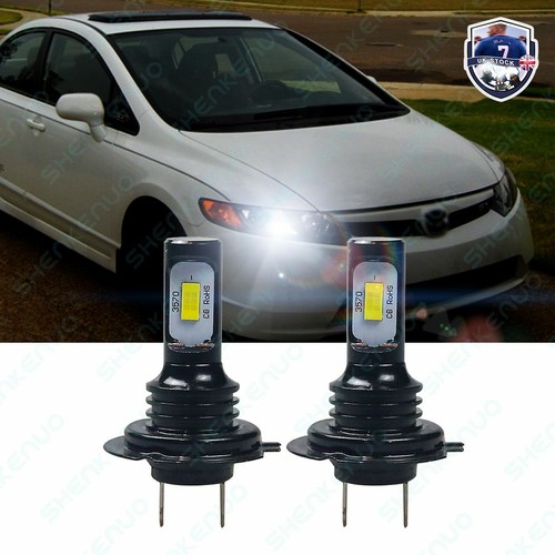 For honda civic mk8 - for,
