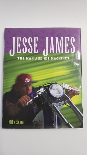 Jesse james the man - jesse, and