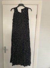 House Of Fraser - The