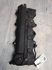 HONDA CIVIC SE 2005-2015 CYLINDER HEAD ROCKER COVER 0710707102