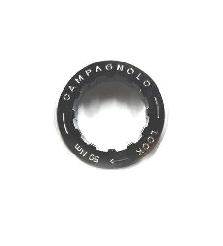 Campagnolo speed 0 mm - 10,