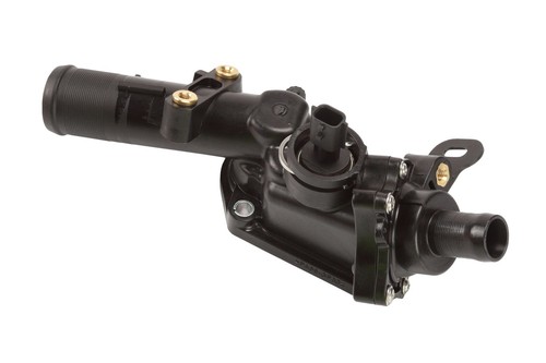 Bogap premium thermostat for - bogap,