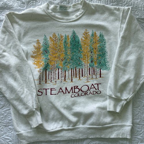 Vtg 90s resort images - vtg,