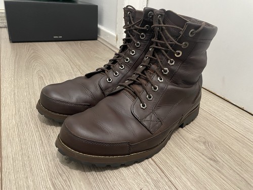Mens timberland earthkeeper - timberland, 6