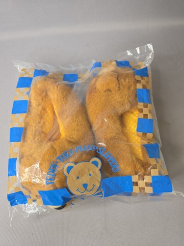 Avon vintage 1990 - 1990, teddy