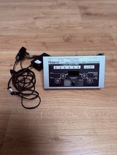 Roland TMC 6 Trigger Module