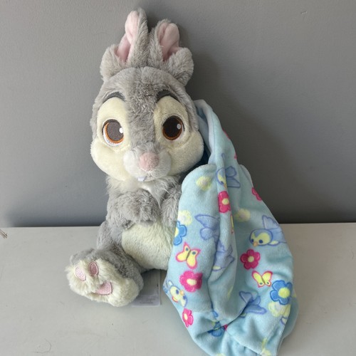 Disney store babies thumper - disney,