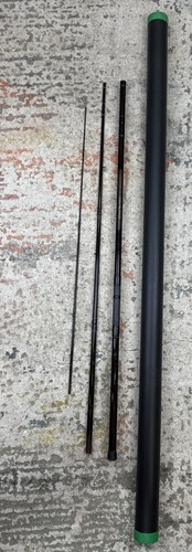Vintage heron float fishing - heron,