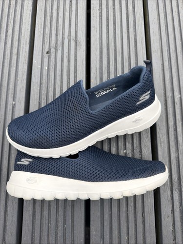 Skechers walk gen goga - skechers,