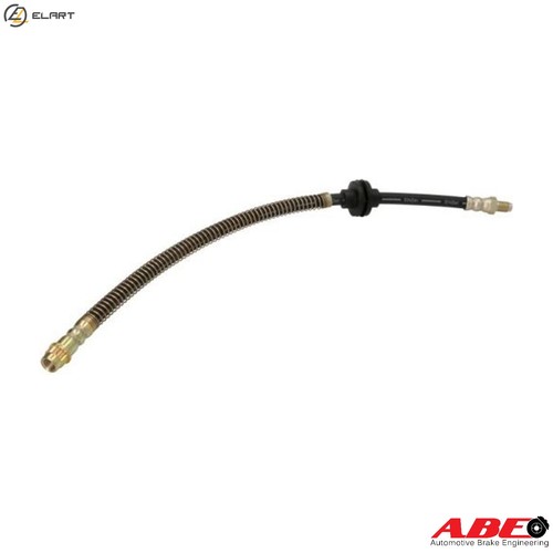 Brake hose c87170abe for - brake,