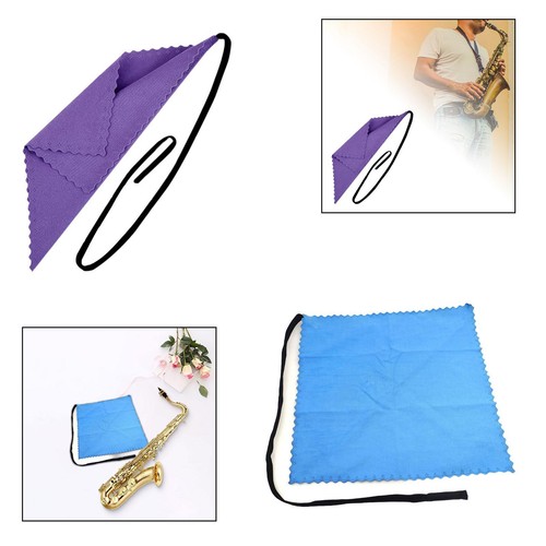Clarinet cleaner cleaning - cleaner,