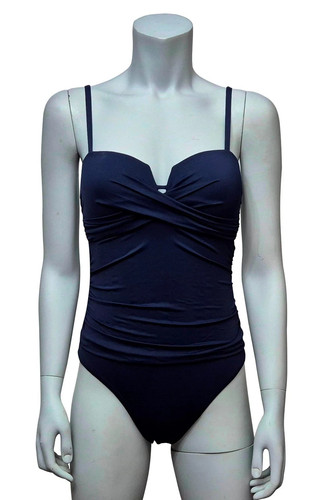Marks spencer womens one - marks,