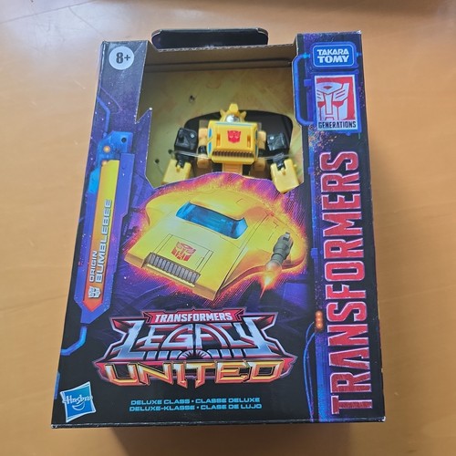 Transformers generations - generations,