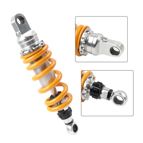 12mm spring 305mm motorcycle - spring,