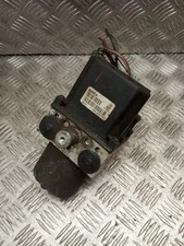 ROVER 75 RJ ABS Pump