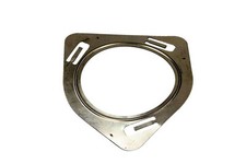 Fits FISCHER 120-928 exhaust pipe gasket OPEL VECTRA 2.0 TURBO 03-   DE Stock