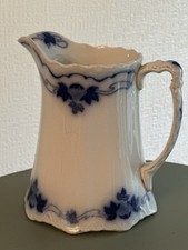 Antique W.H. Grindley & Co.The