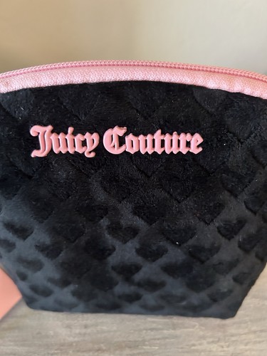 Juicy couture - juicy,