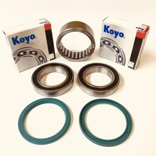 Honda RVF400 NC35 Swing Arm