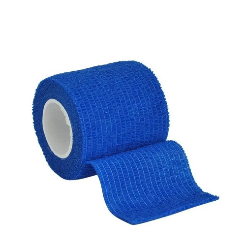 1roll cohesive elastic bandage - cohesive,