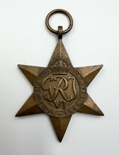 Genuine ww2 1939 1945 - ww2, 1939-1945