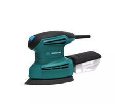 McGregor PPS160G.3 Corded