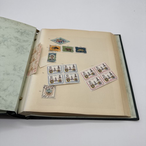 Dealers stock unsorted - dealers,